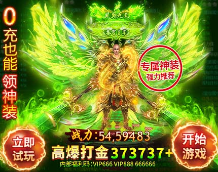 科通小常识